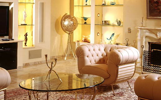 2025年06月27日乔迁吉日查询 宜乔迁入宅吉日查询