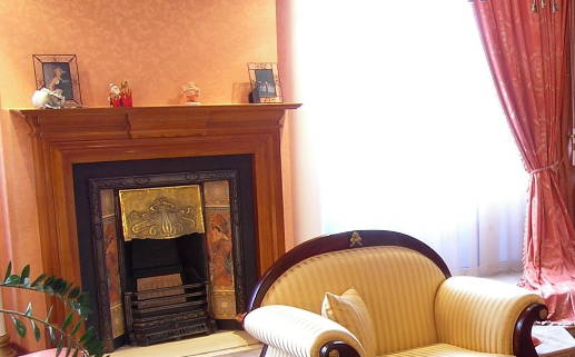 2025年08月11日是不是乔迁吉日 今日乔迁入宅好不好