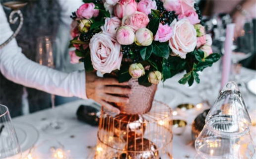 2024年农历冬月廿二乔迁日子如何 宜入宅吉日查询