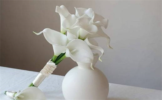 2025年05月08日乔迁好吗 宜入住新居吉日查询