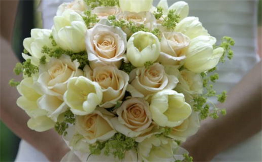 2025年农历六月初一是不是乔迁吉日 今日入住新居好不好