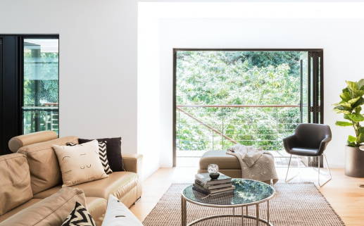 2025年05月28日乔迁好吗 今日乔迁好不好