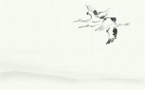 2025年09月25日乔迁日子如何 入宅吉利吗