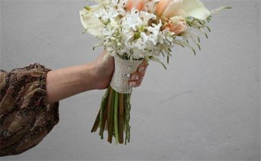 2025年农历十月初二乔迁日子如何 宜入宅吉日查询