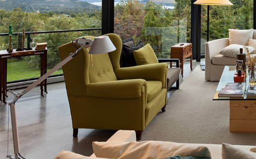 2025年农历三月十三乔迁日子如何 是乔迁好日子吗