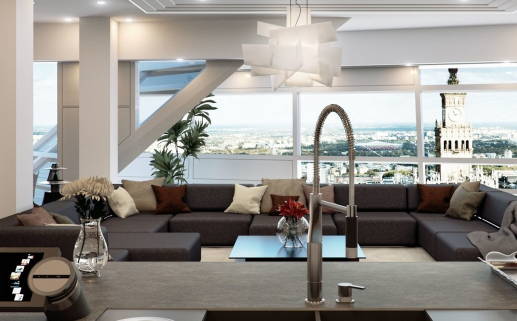 2024年农历十月廿一是不是乔迁吉日 今日入新宅好不好