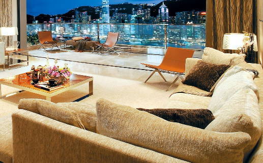 2026年01月27日乔迁好不好 今日乔迁新居好不好