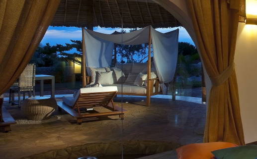 2025年农历七月初九是乔迁好日子吗 宜入宅吉日查询