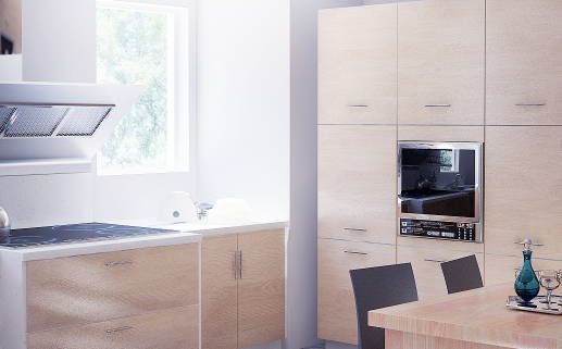 2026年农历冬月十六乔迁日子如何 是入宅好日子吗