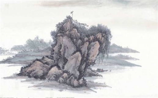 2025年农历十月十八是不是乔迁吉日 入宅吉利吗