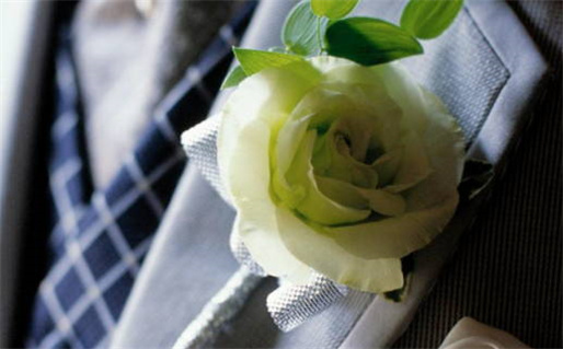 2024年12月21日乔迁黄道吉日 宜入住新居吉日查询