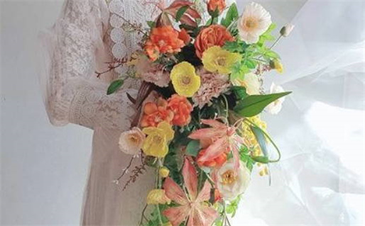 2025年农历二月廿五乔迁吉日查询 今日入住新居好不好