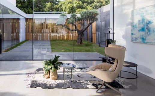 2025年10月04日乔迁吉日查询 今日入宅好不好