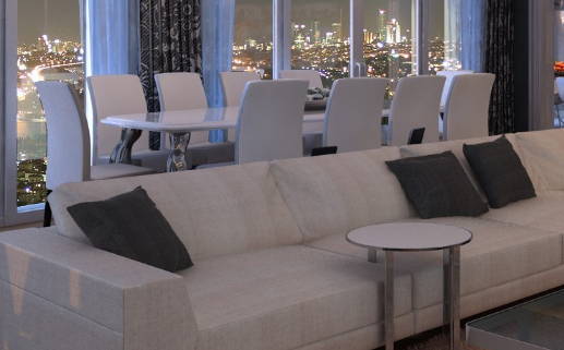 2025年11月29日是不是乔迁吉日 宜乔迁新居吉日查询