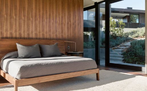 2025年03月21日乔迁日子如何 今日乔迁好吗