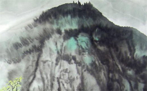 2025年05月22日乔迁吉日查询 乔迁新居吉利吗