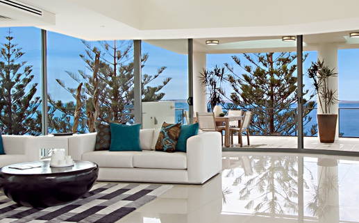 2025年农历九月廿四乔迁好吗 宜乔迁新居吉日查询