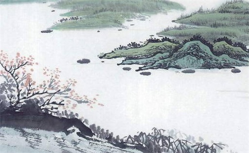 2025年10月20日乔迁好不好 今日乔迁新居好不好