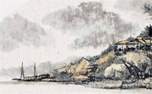 2026年农历冬月十四乔迁黄道吉日 入住新居吉利吗