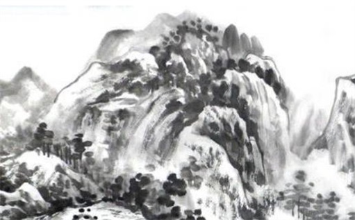 2024年农历冬月十五乔迁黄道吉日 今日乔迁好不好