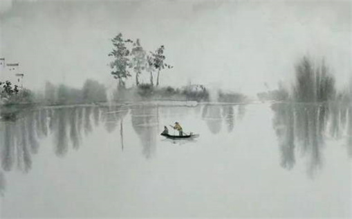 2024年10月03日是不是乔迁吉日 是乔迁入宅好日子吗