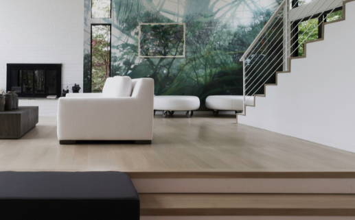 2025年农历二月初三乔迁好吗 今日乔迁入宅好不好