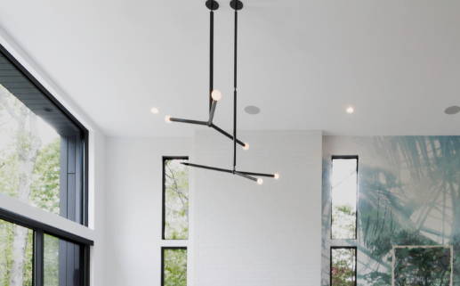 2025年08月08日乔迁黄道吉日 今日乔迁好吗