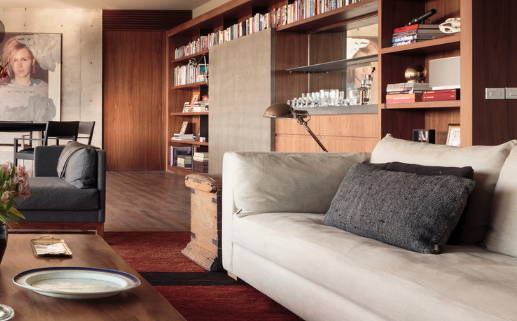 2024年11月16日乔迁好吗 入宅吉利吗