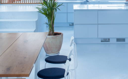 2025年08月18日是不是乔迁吉日 入住新居吉利吗