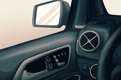 2025年农历腊月初二提车日子如何 是提车买车好日子吗