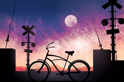 2025年08月23日提车日子如何 宜提新车吉日查询