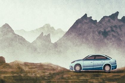 2025年农历五月十六是不是提车吉日 宜提车买车吉日查询