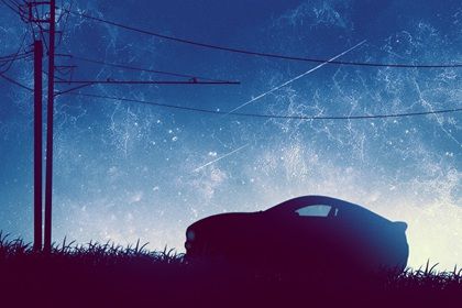 2025年10月28日是提车好日子吗 今日提车好不好