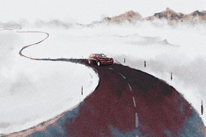 2025年农历五月廿九是提车好日子吗 今日买新车好吗