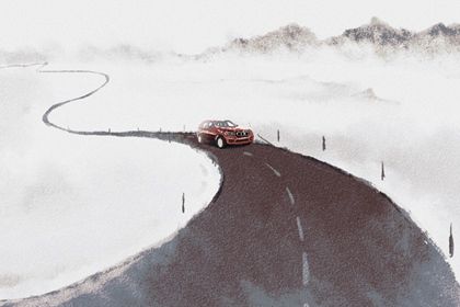 2024年农历冬月初七提车吉日查询 今日提车买车好不好