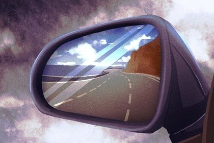 2025年农历五月初八提车黄道吉日 提车吉利吗