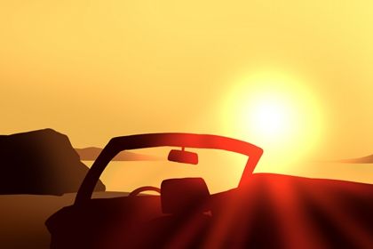 2026年02月19日提车黄道吉日 今日买新车好不好