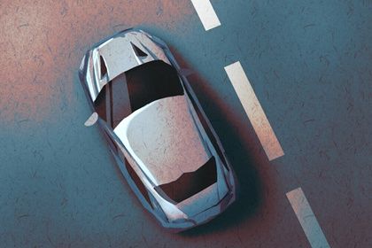 2025年农历七月廿七是不是提车吉日 是提新车好日子吗