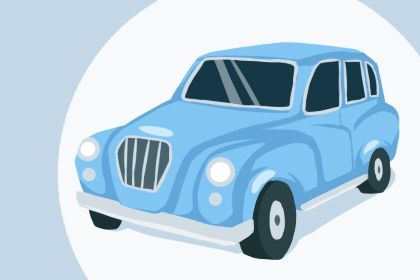 2025年10月23日是提车好日子吗 今日买新车好不好