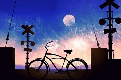 2026年农历正月初六提车好不好 今日买新车好吗