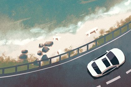 2025年01月18日提车日子如何 今日买新车好吗