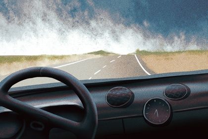 2025年农历九月初七提车吉日查询 今日提车买车好不好