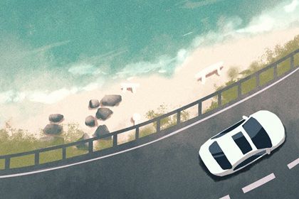 2025年12月11日是不是提车吉日 今日提车买车好吗