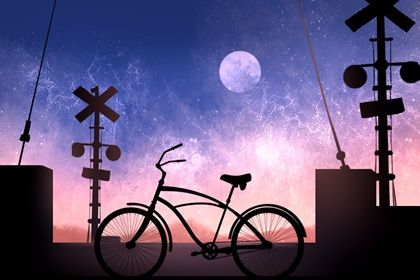 2025年03月31日是提车好日子吗 宜提车买车吉日查询