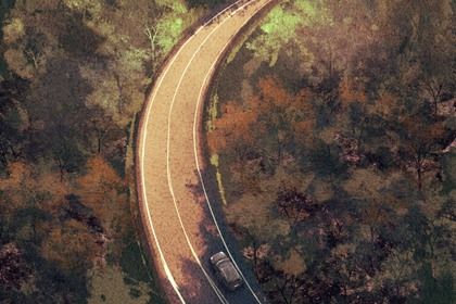 2024年农历十月初九是提车好日子吗 今日提车好不好