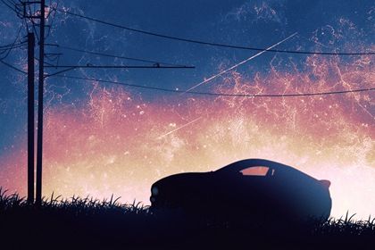 2025年10月30日提车黄道吉日 是提车好日子吗