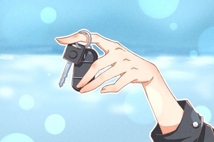 2025年10月15日提车好不好 提新车吉利吗