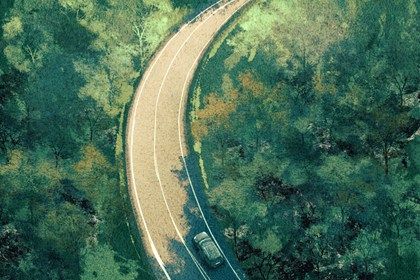 2025年农历六月廿六提车好不好 今日提新车好不好