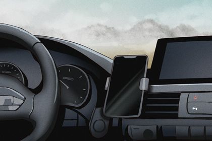 2025年农历五月廿四提车黄道吉日 今日提车买车好吗