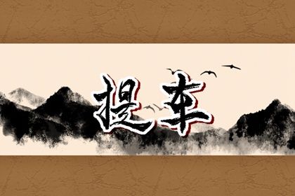 2025年11月15日提车日子如何 是买新车好日子吗